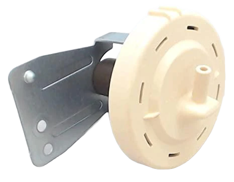 XP6601ER1006E Washer Water Level Pressure Switch, Replaces 6601ER1006E