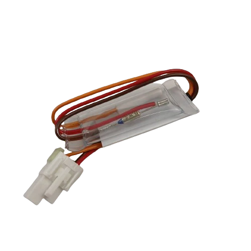 XP6615JB2005C Refrigerator Defrost Controller Assembly, Replaces 6615JB2005C
