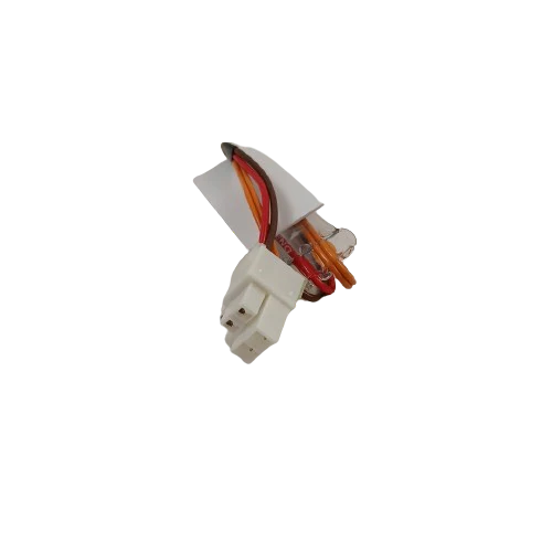XP6615JB2005C Refrigerator Defrost Controller Assembly, Replaces 6615JB2005C - Image 4