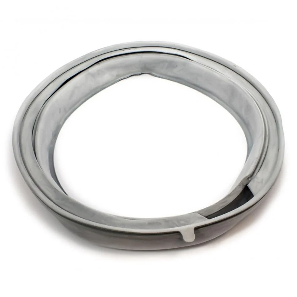 XP667487 Washer Door Gasket, Replaces 667487