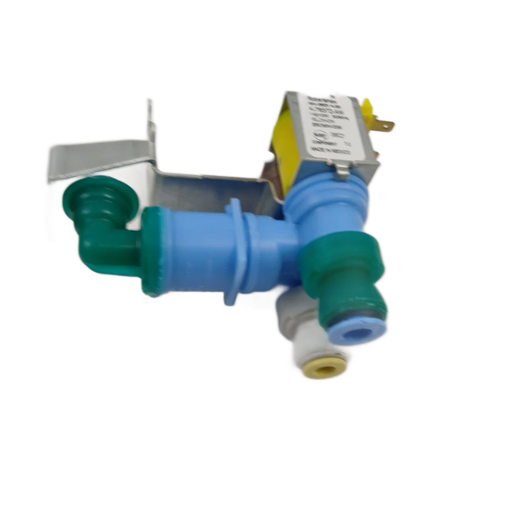 XP67006531 Refrigerator Water Valve, Replaces WP67006531 - Image 2