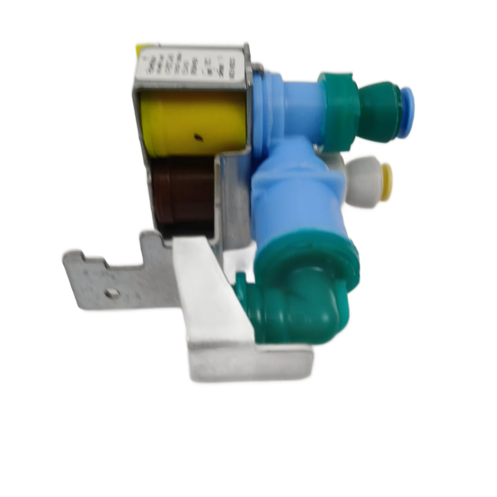 XP67006531 Refrigerator Water Valve, Replaces WP67006531 - Image 3