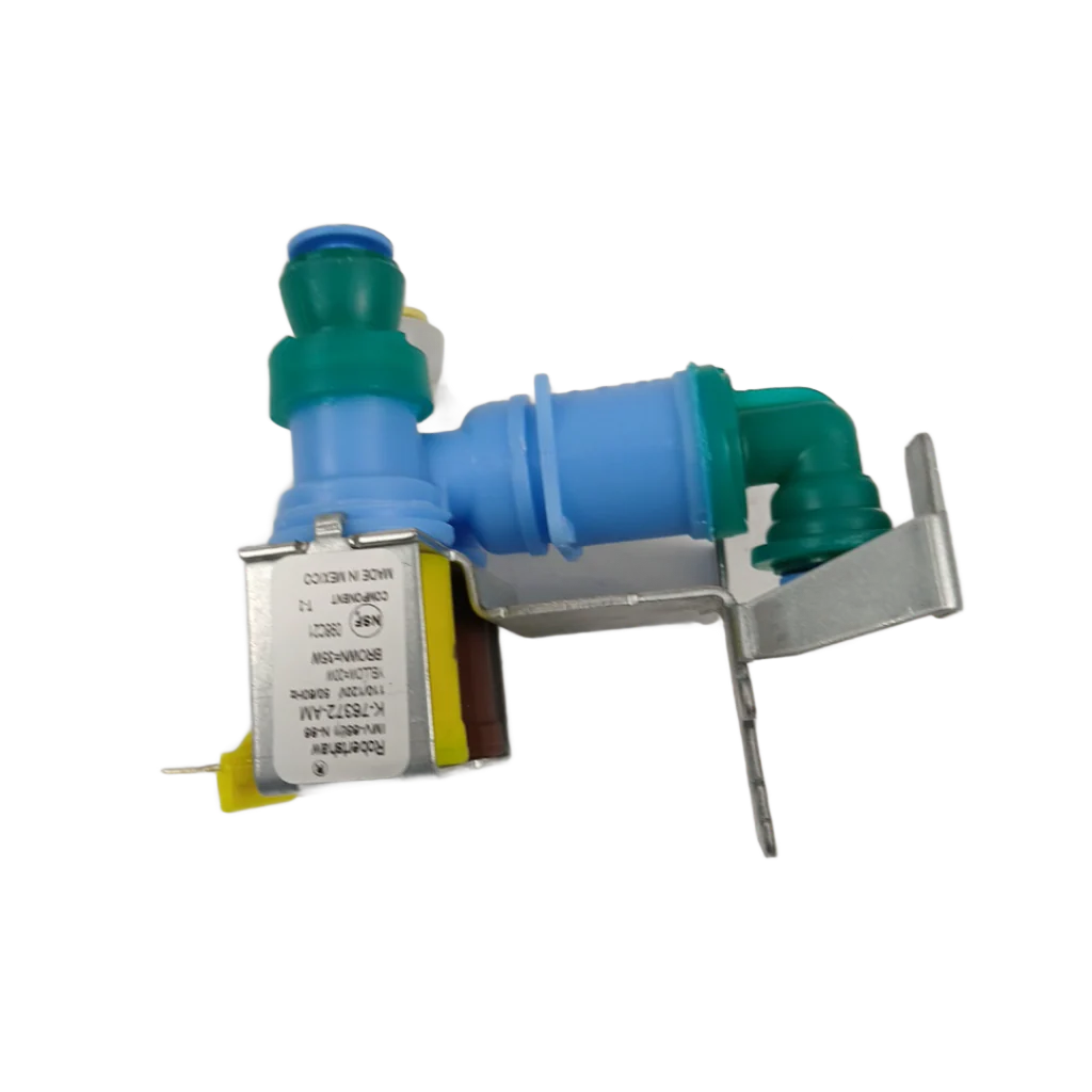 XP67006531 Refrigerator Water Valve, Replaces WP67006531 - Image 4