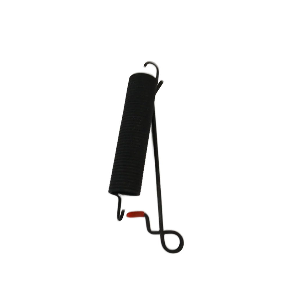 XP675611 Dishwasher Door Spring, Replaces 675611 - Image 2