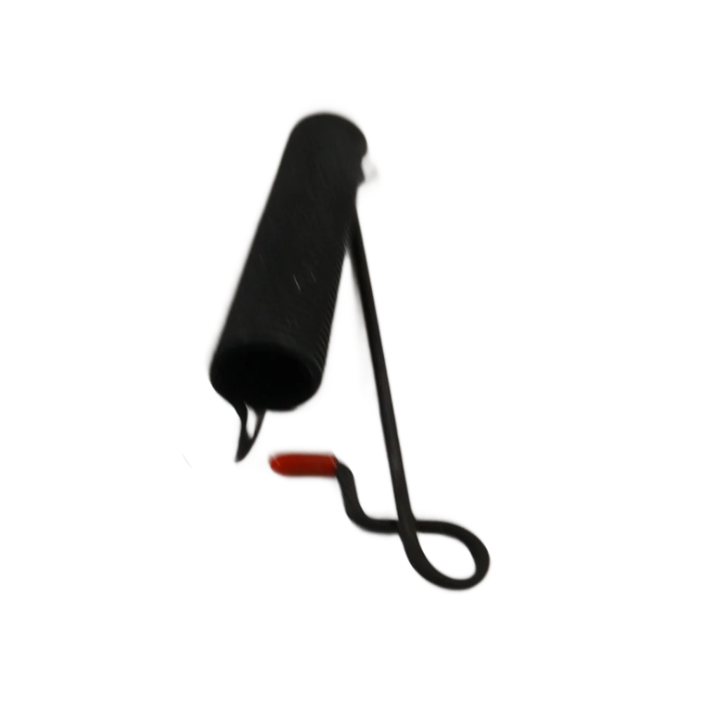 XP675611 Dishwasher Door Spring, Replaces 675611 - Image 3