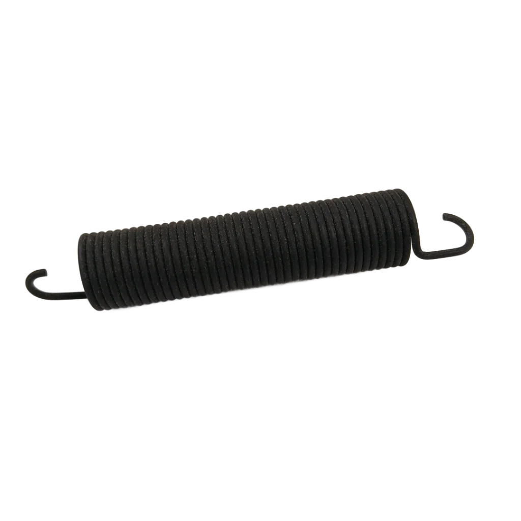 XP675611 Dishwasher Door Spring, Replaces 675611 - Image 4