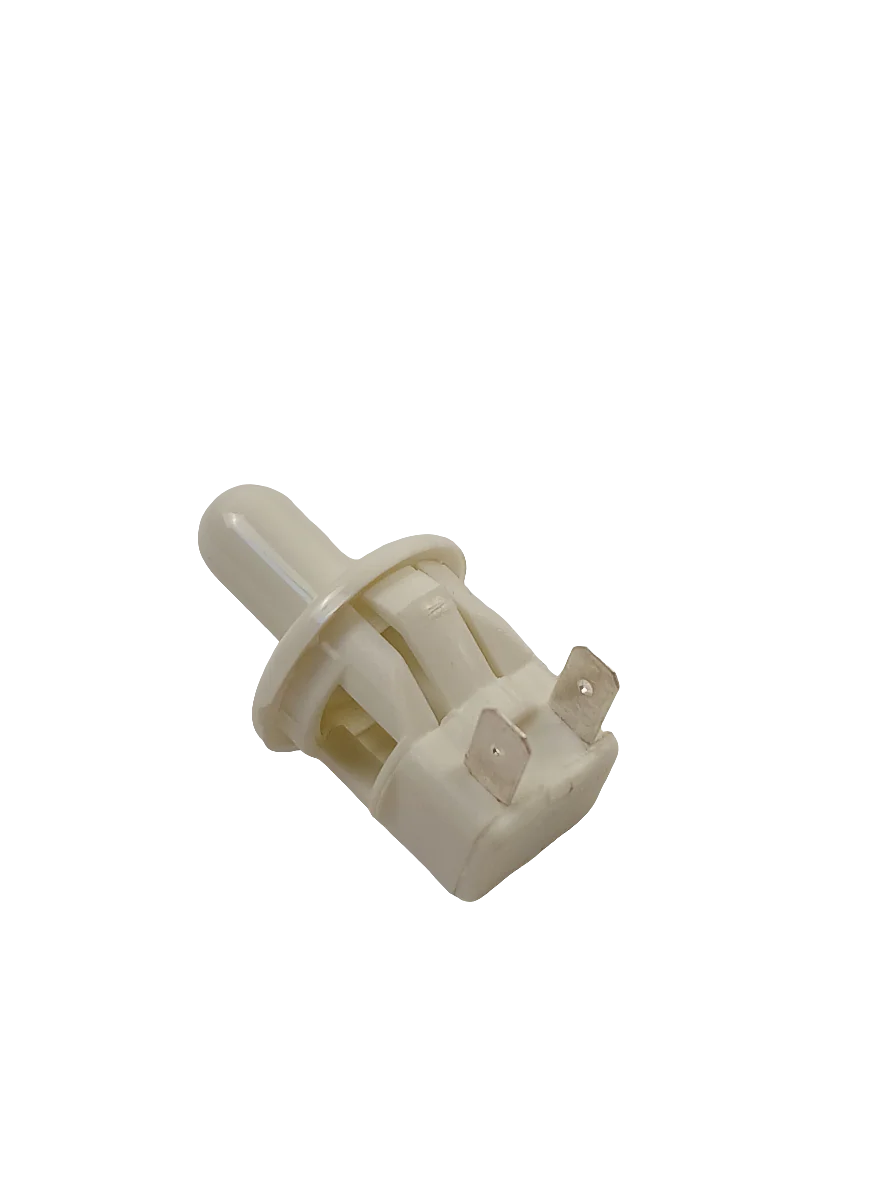 7004257 Refrigerator Light Switch - Image 2