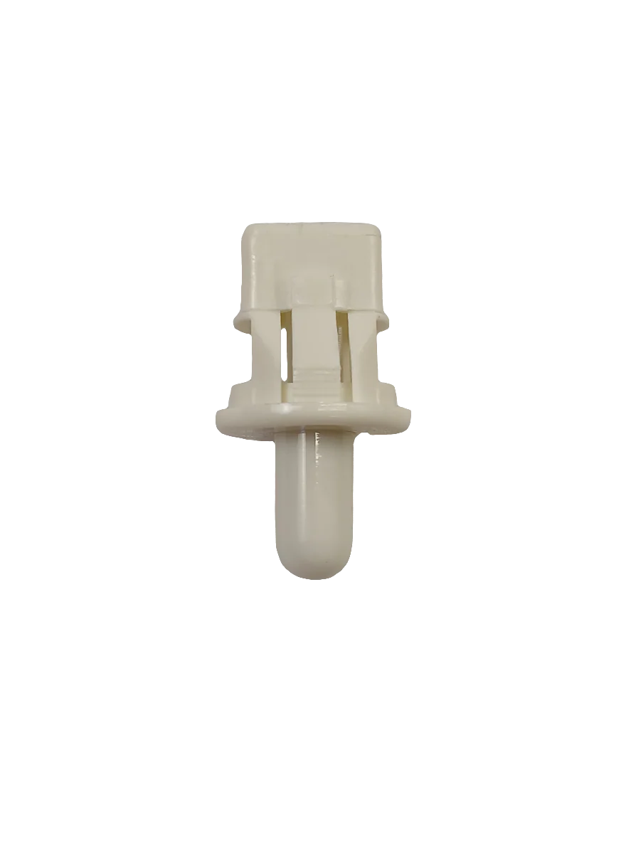 7004257 Refrigerator Light Switch - Image 3