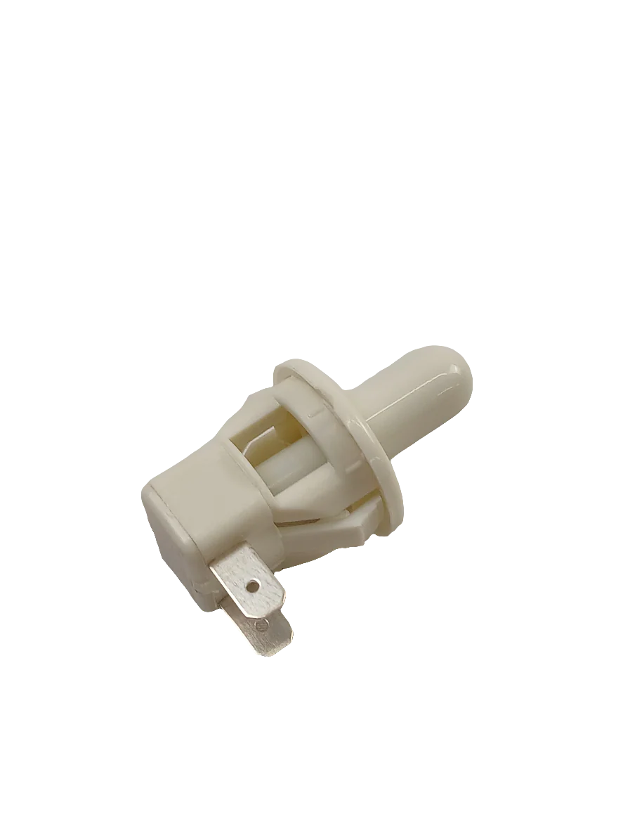 7004257 Refrigerator Light Switch - Image 4