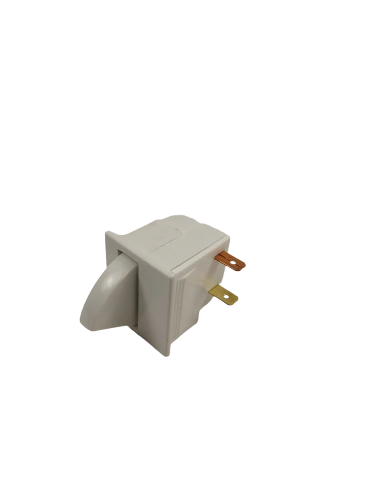 Refrigerator Light Switch (replaces 7014646)