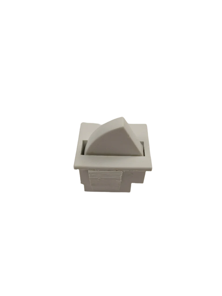 Refrigerator Light Switch (replaces 7014646) - Image 2