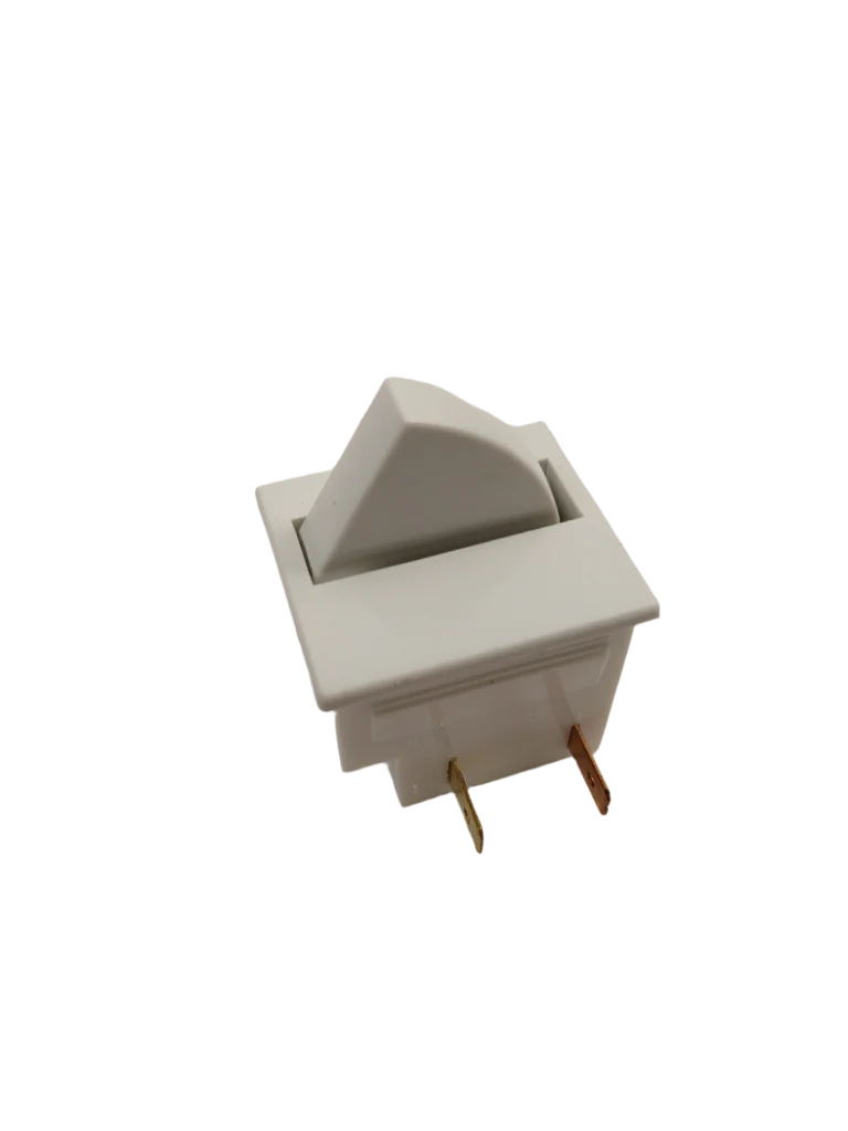 Refrigerator Light Switch (replaces 7014646) - Image 3