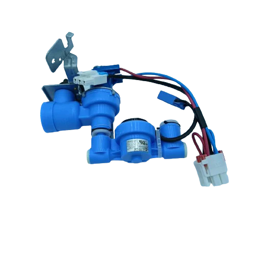Choice AJU72992601CM Refrigerator Water Valve (replaces AJU72992601) - Image 4