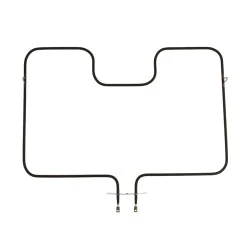 XP732 Universal Range Bake Element, 3000W