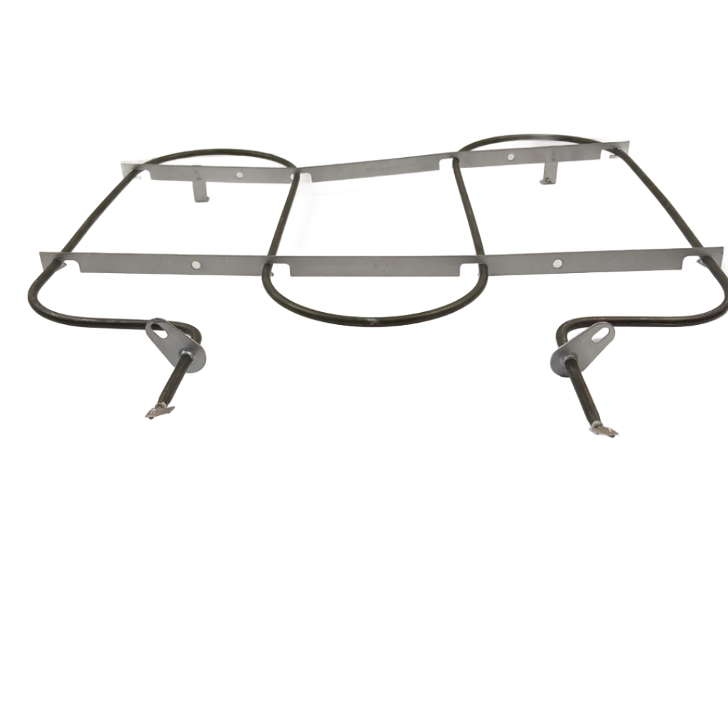 XP7340 Broil Element, Replaces W10856603 - Image 3