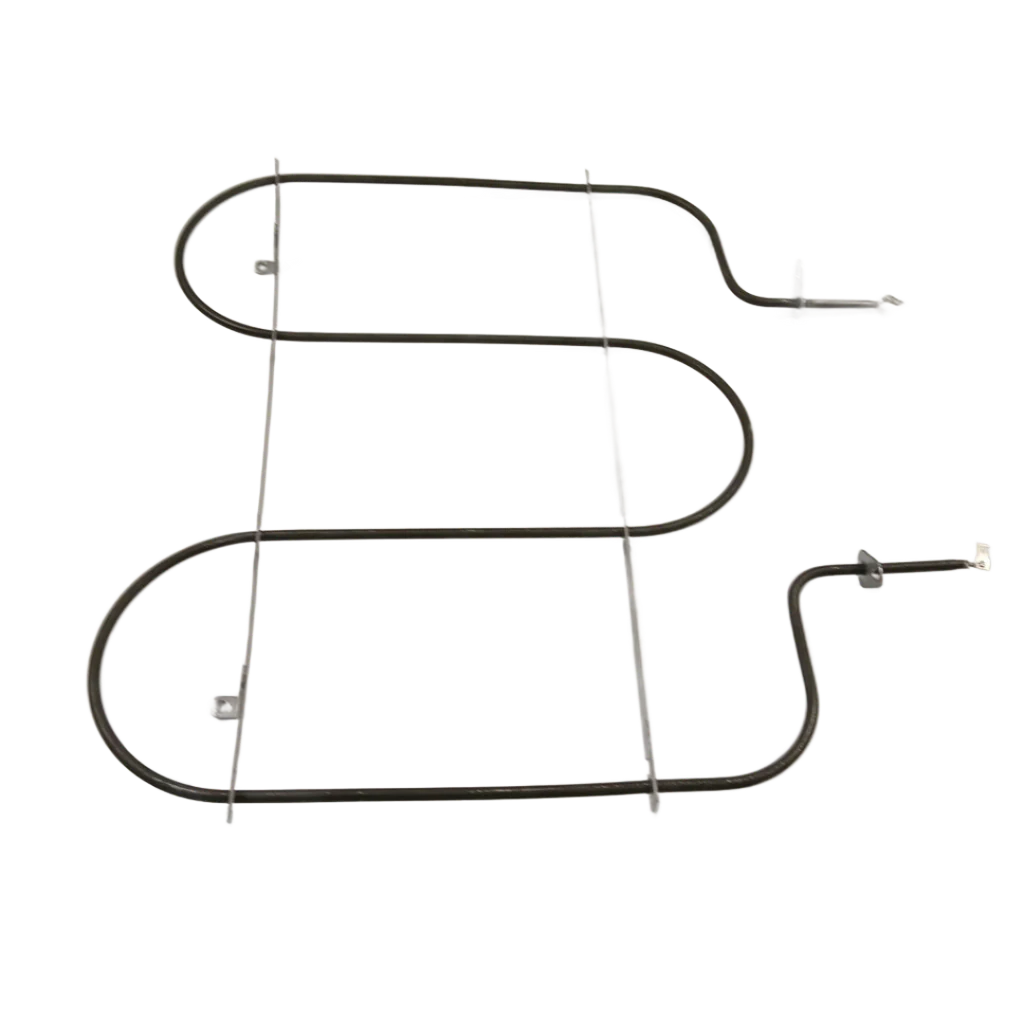 XP7340 Broil Element, Replaces W10856603 - Image 4