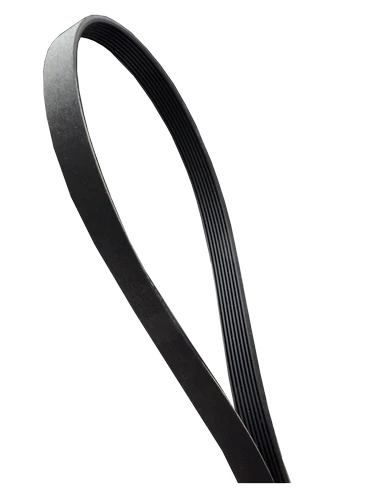 XP7367 Dryer Drive Belt