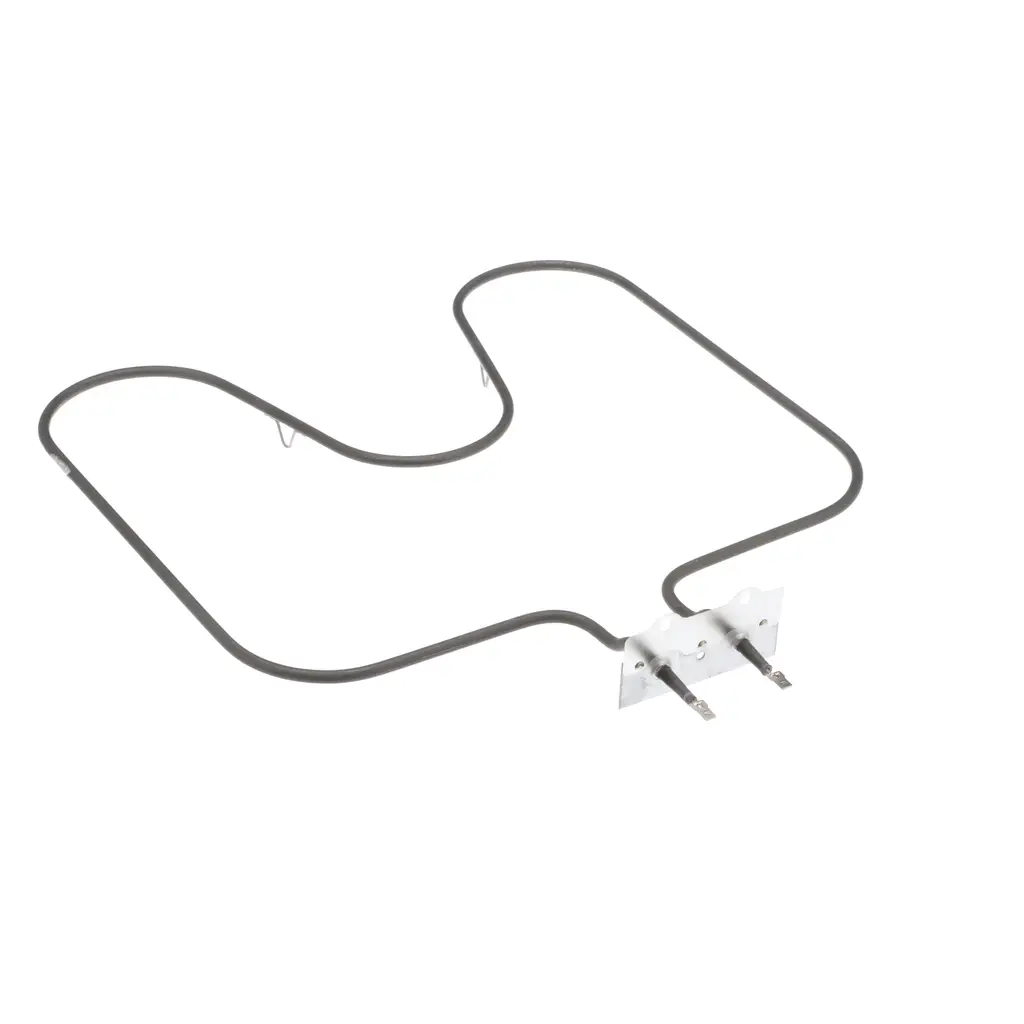 XP7397 Range Oven Bake Element