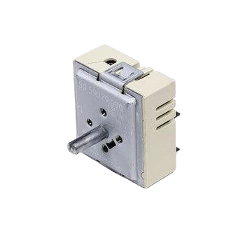 XP74003122 Range Surface Element Switch, Replaces 74003122