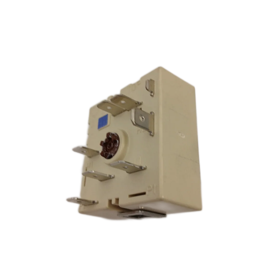 XP74011243 Range Infinite Switch, Replaces 74011243 - Image 2