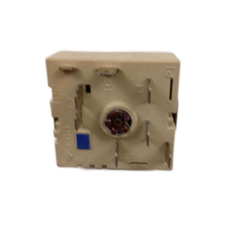 XP74011243 Range Infinite Switch, Replaces 74011243 - Image 3