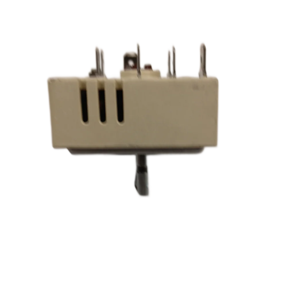XP74011243 Range Infinite Switch, Replaces 74011243 - Image 4