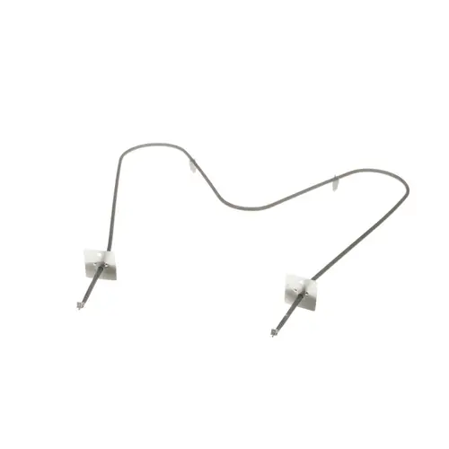 XP775 Oven Bake Element, Replaces 5303051519