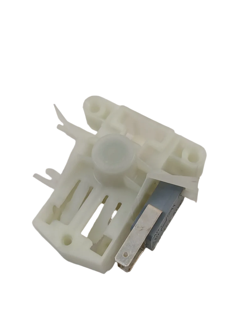 XP81-02132A Dishwasher Door Switch, Replaces DD81-02132A