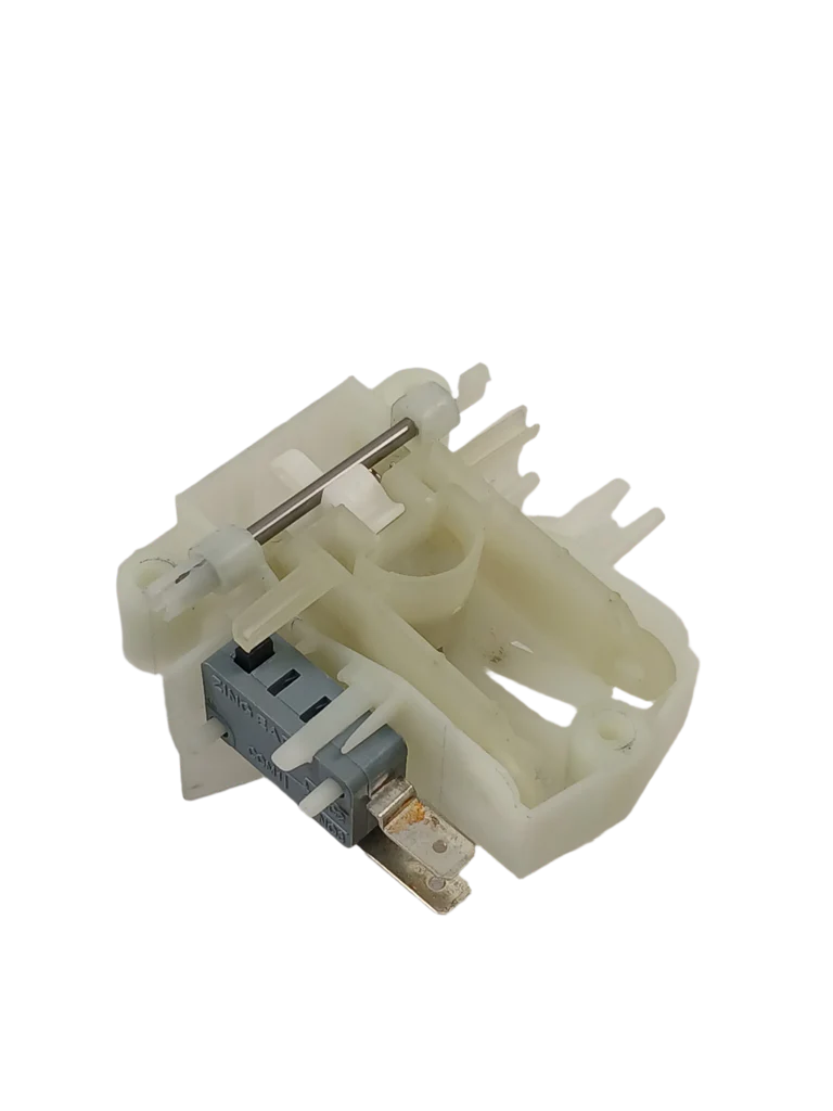 XP81-02132A Dishwasher Door Switch, Replaces DD81-02132A - Image 2