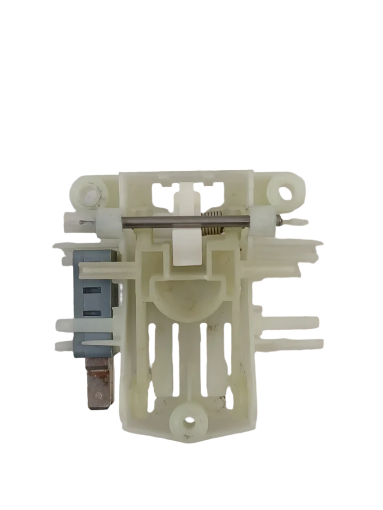 XP81-02132A Dishwasher Door Switch, Replaces DD81-02132A - Image 3