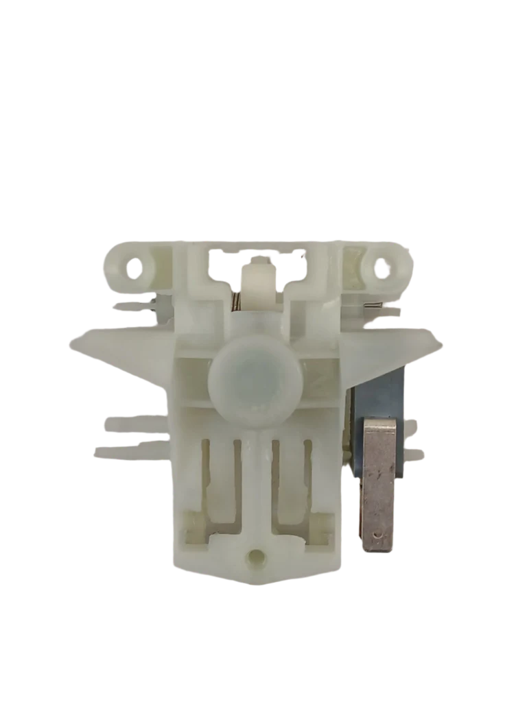 XP81-02132A Dishwasher Door Switch, Replaces DD81-02132A - Image 4