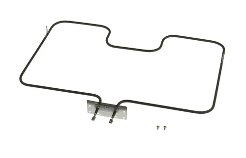 XP813 Universal Range Bake Element, 2500W