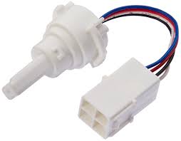 XP82-01118A Dishwasher Sensor, Replaces DD82-01118A