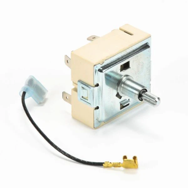 XP8203536 Oven Infinite Switch, Replaces 8203536