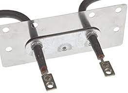 XP822 Oven Bake Element - Image 2