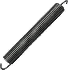 XP8270182 Dishwasher Door Spring, Replaces 8270182