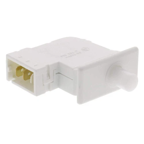 XP828A Dryer Door Switch, Replaces DC64-00828A