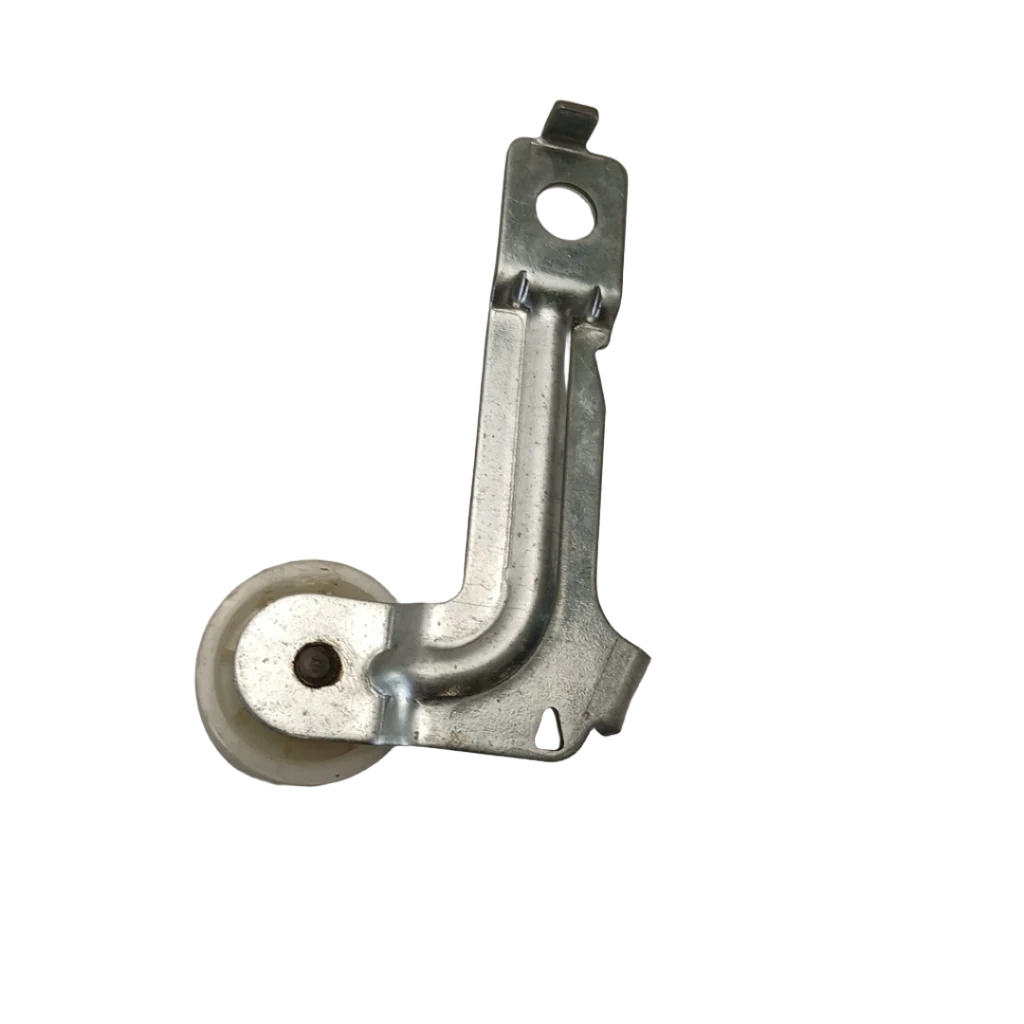 WPW10547292 Dryer Idler Pulley (replaces WPW10547292)