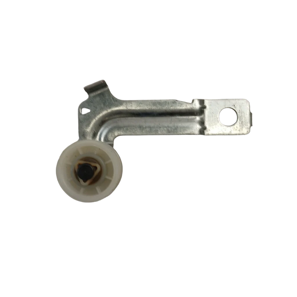 WPW10547292 Dryer Idler Pulley (replaces WPW10547292) - Image 2