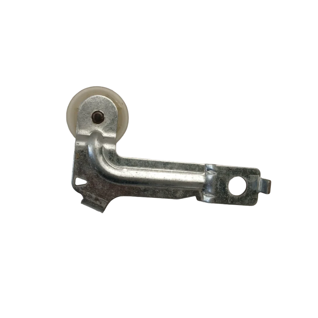 WPW10547292 Dryer Idler Pulley (replaces WPW10547292) - Image 3