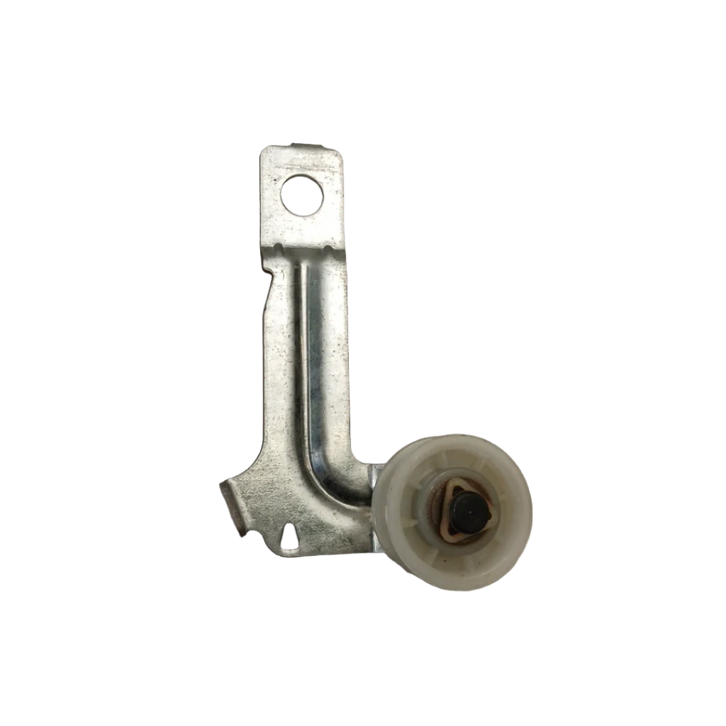 WPW10547292 Dryer Idler Pulley (replaces WPW10547292) - Image 4