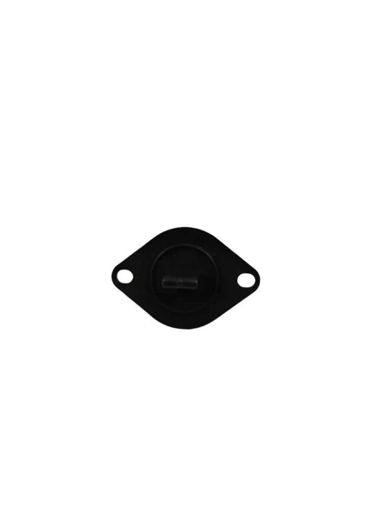 XP87700 Dryer Thermistor (replaces 134587700, 134216500) - Image 3