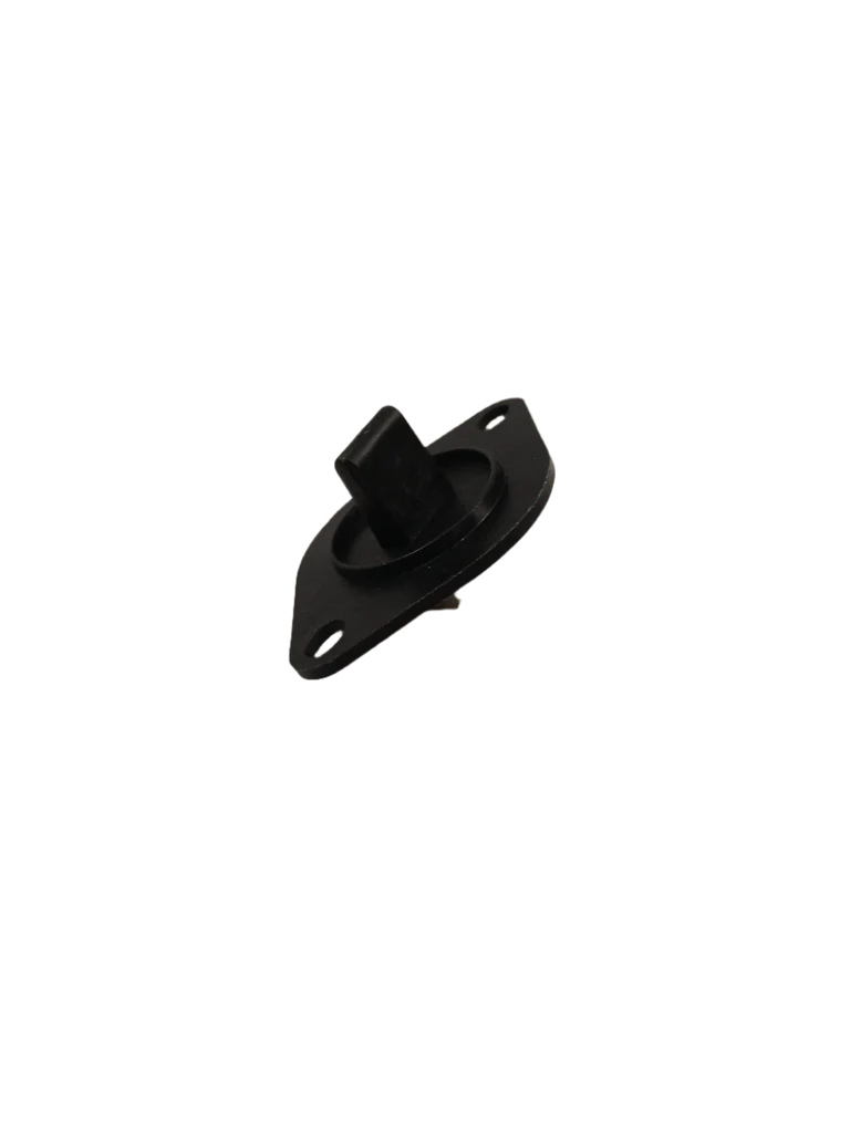 XP87700 Dryer Thermistor (replaces 134587700, 134216500) - Image 4
