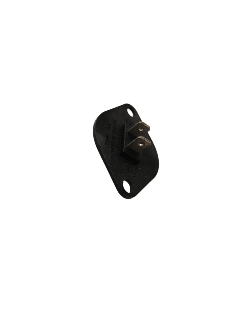 XP87700 Dryer Thermistor (replaces 134587700, 134216500) - Image 5