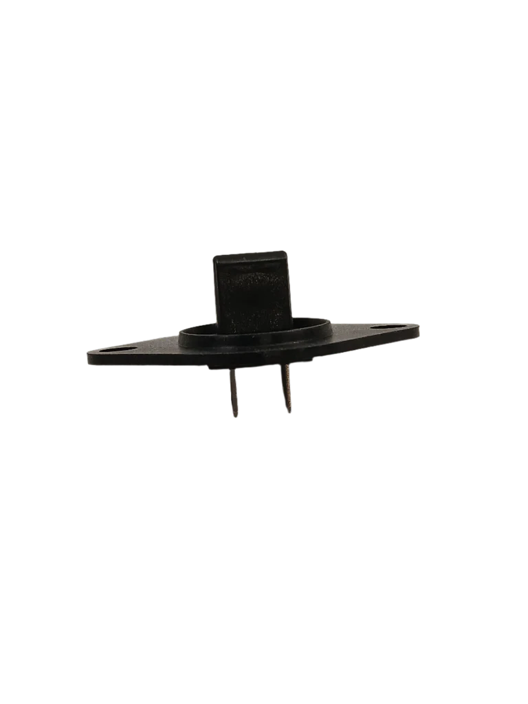 XP87700 Dryer Thermistor (replaces 134587700, 134216500) - Image 6