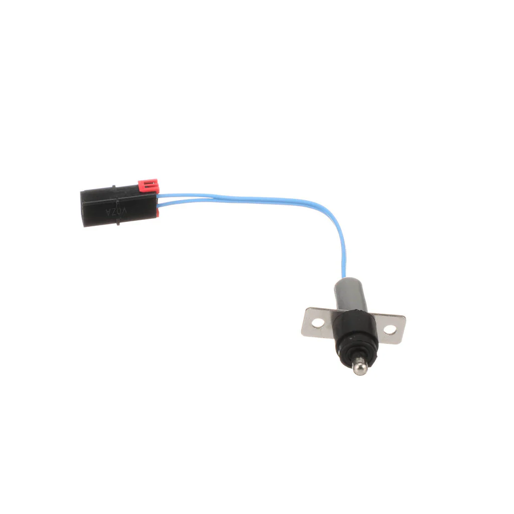 XP90-10128N Washer Water Temperature Thermistor, Replaces DC90-10128N
