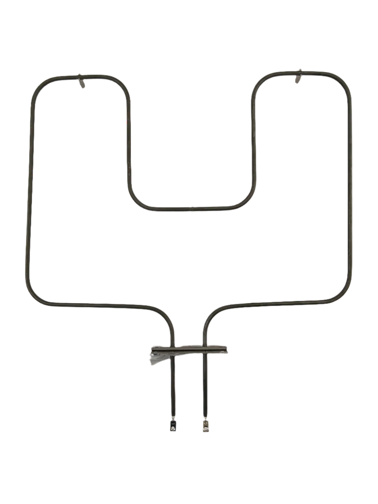 XP902328 Universal Range Bake Element 3000W, Replaces 902328