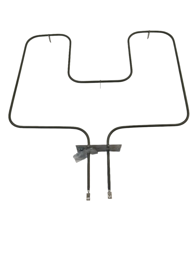XP902328 Universal Range Bake Element 3000W, Replaces 902328 - Image 2