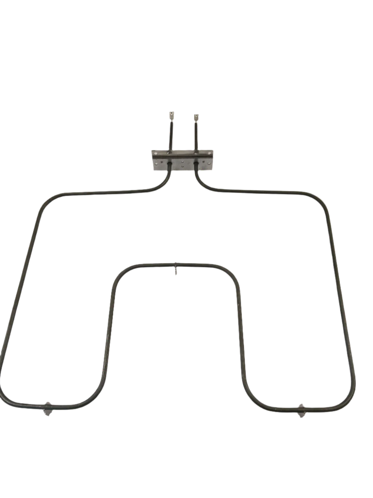 XP902328 Universal Range Bake Element 3000W, Replaces 902328 - Image 3