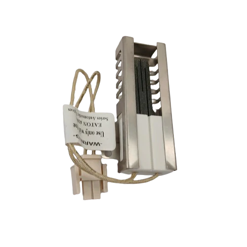 DG94-00520A Range Oven Ignitor, 3.4-3.6 Amp (replaces DG94-01441A) - Image 2